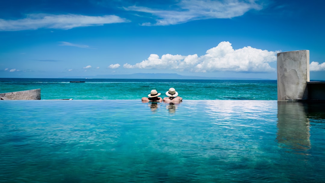 Affordable Luxury Travel Packages for Every Adventurer’s Budget